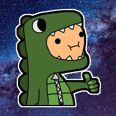 Rayne Avatar